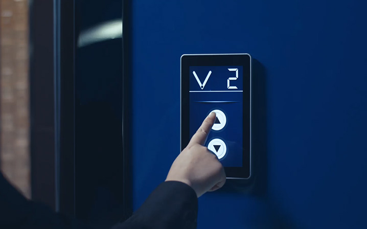 品牌核心價(jià)值理念