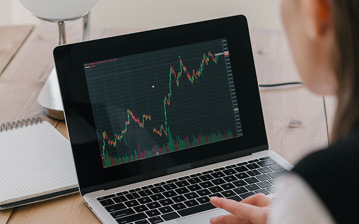 核心價(jià)值觀