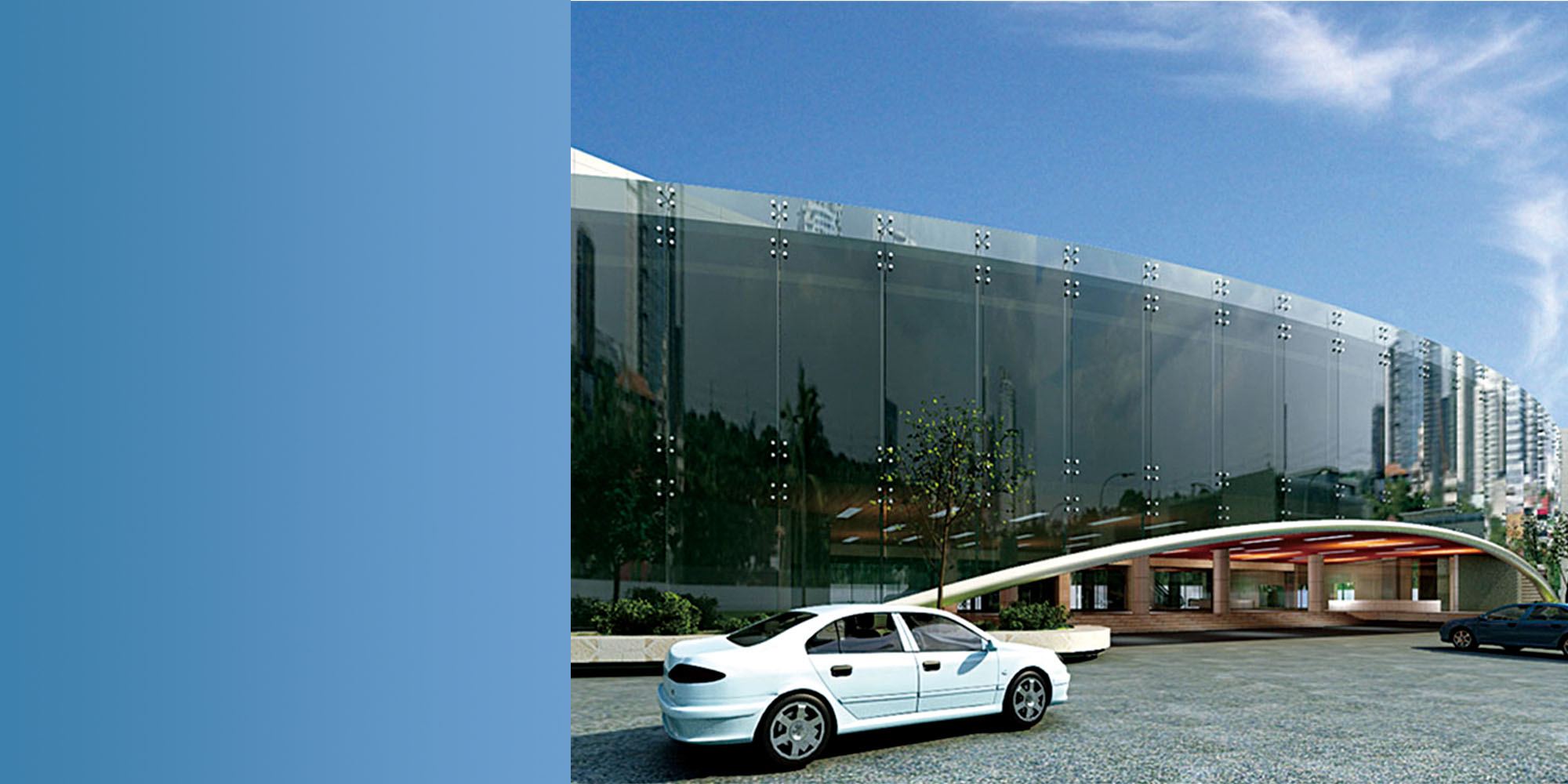 達(dá)卡Senamalancha營地